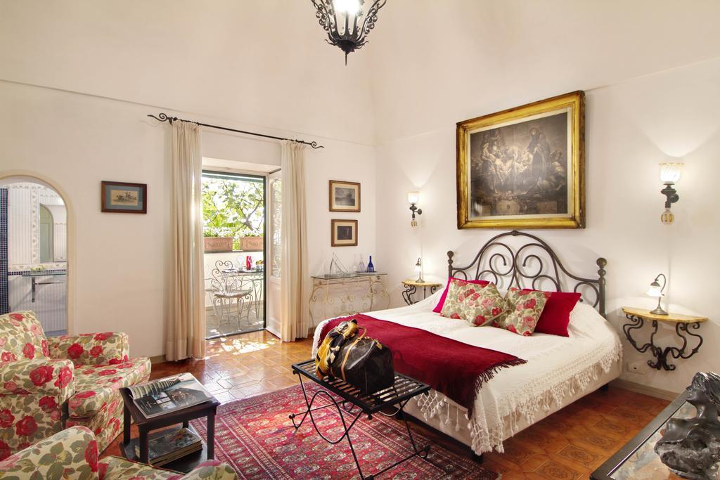 Affittacamere Oliviero